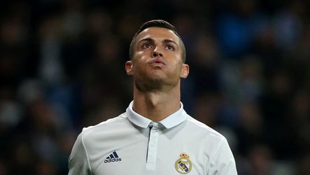Ontbijtshake: Real Madrid op recordjacht in Copa del Rey