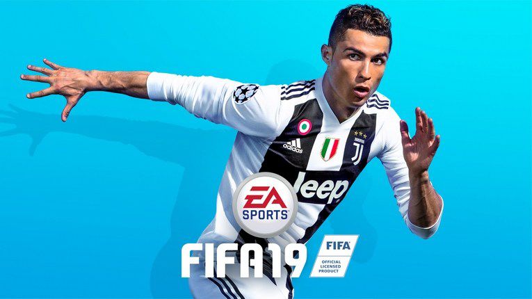 OMG?! Ratings beste spelers FIFA 19 gelekt!