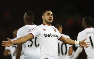 'West Ham maakt eindelijk einde aan Payet-soap en accepteert bod Marseille'