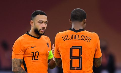 Dit elftal vol met wereldtoppers is vanaf nu gratis op te halen