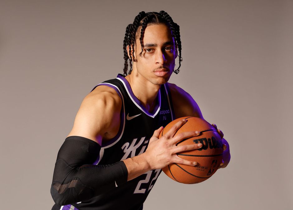 Heftig: Voormalig NBA-speler bekent moord op vrouw na 'mislukte prostitutiedeal'