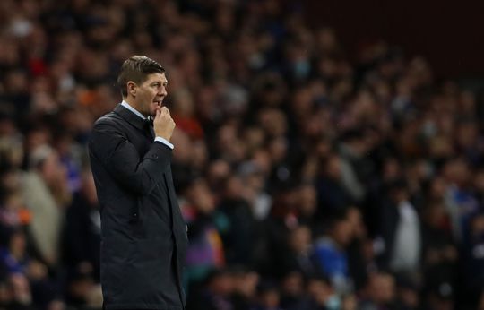 Deze trainers worden genoemd als opvolger van Bruce bij het rijke Newcastle United