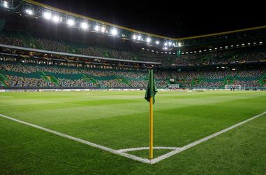 Sky Sports: 'Champions League wordt in Portugal afgewerkt, Europa League in Duitsland'