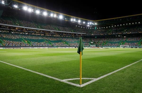 Sky Sports: 'Champions League wordt in Portugal afgewerkt, Europa League in Duitsland'