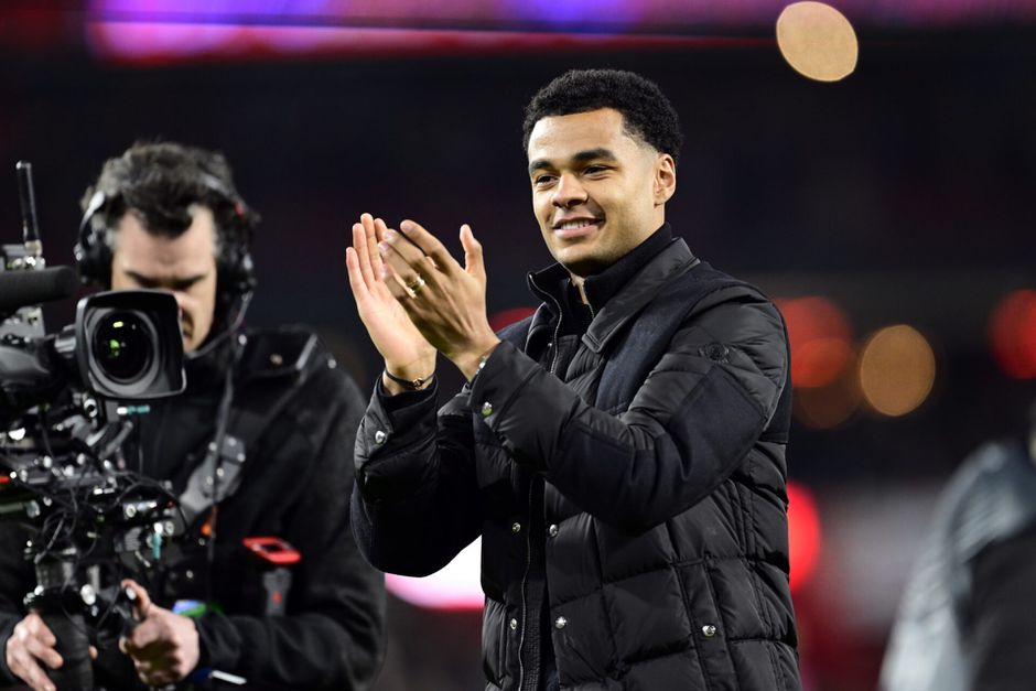 Cody Gakpo wil PSV ongeslagen kampioen zien worden: is dat ooit eerder gebeurd?