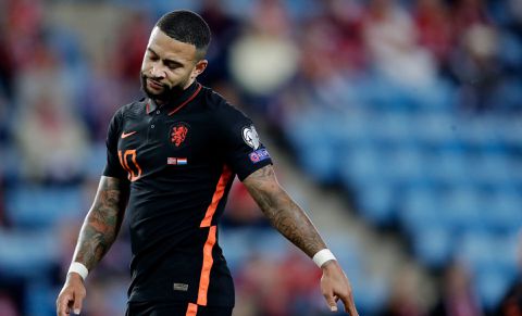 💰 | Bij een nederlaag van Oranje kun je flink cashen