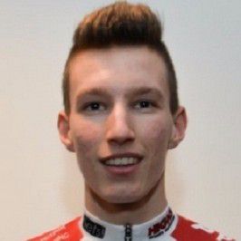 Ontbijtshake: ruzie Wilfred en Maxim, jonge Belgische wielrenner overlijdt