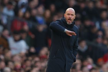 Overname Manchester United kan Champions League-ban opleveren