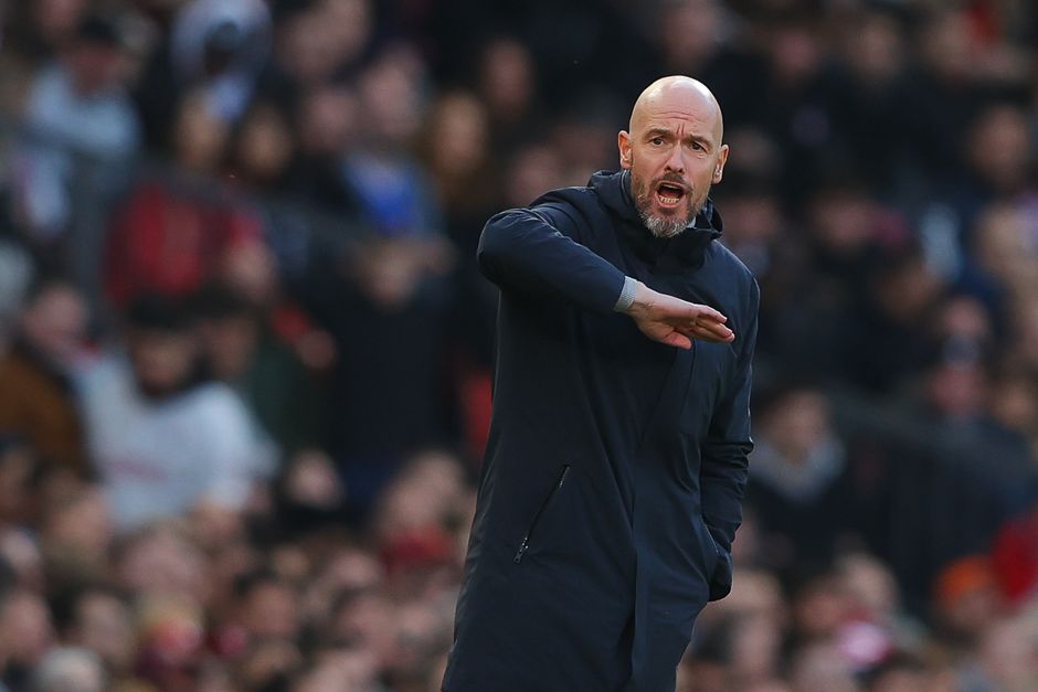 Overname Manchester United kan Champions League-ban opleveren