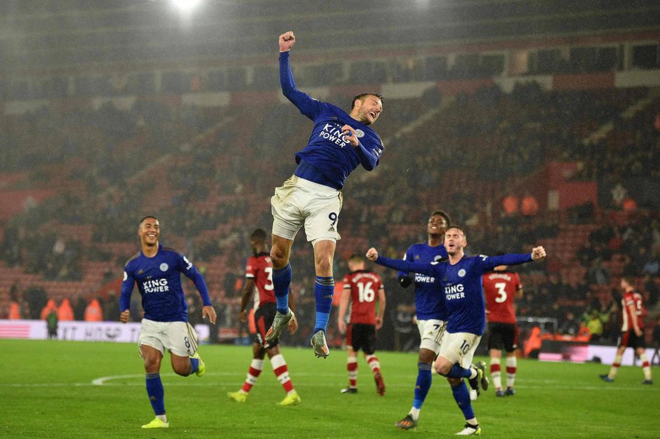 TV-gids: de mooiste potjes van 2e Kerstdag in de Premier League