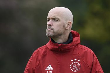 Waarom Nederland Ajax' coëfficiëntenpunten nu eigenlijk al keihard nodig heeft