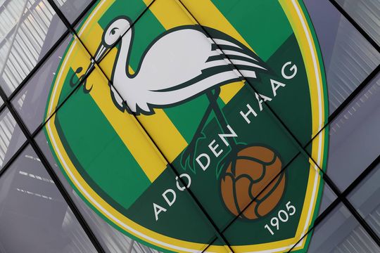 Goed nieuws voor ADO: eigenaar moet club 2 miljoen euro betalen