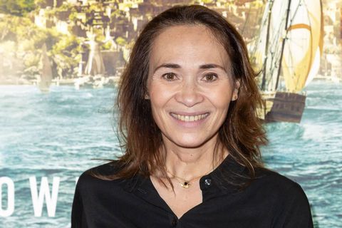 Bibian Mentel spreekt zich voor het eerst uit na dramatisch nieuws: 'Ik zal nooit vaarwel zeggen'