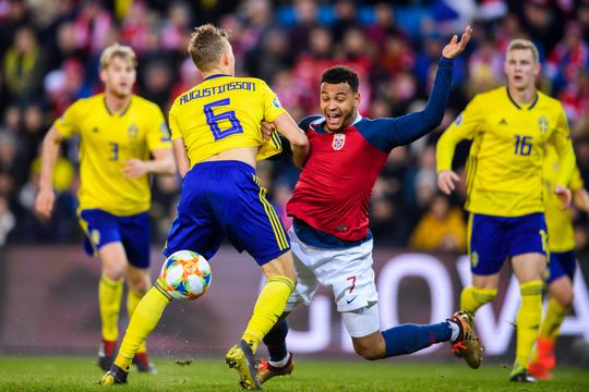 Krankzinnige comebacks zorgen voor 2 onmogelijke 3-3's