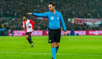 Nieuwe spelregels voor het komende voetbalseizoen: aanpassingen bij hands en penalty's