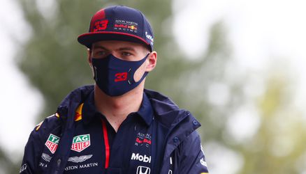 🎥 | Samenvatting kwalificatie Hongarije: Max Verstappen heeft complete offday