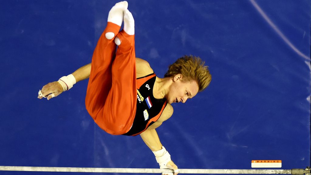 De tijd dringt voor 'labiele' Zonderland