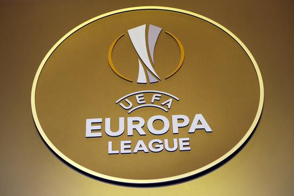 Overzicht: dit is de volledige loting van de groepsfase Europa League