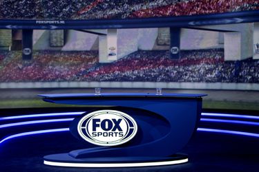 Fox dreigt richting Ziggo: 'Het is nog de vraag of abonnees Eredivisie-duels gaan zien'