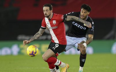 Een nachtmerrie voor iedere commentator: Aston Villa heeft nu Mings én Ings