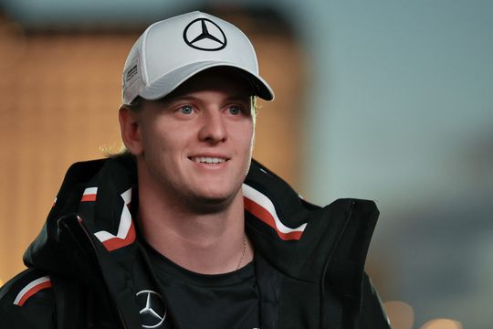 Mick Schumacher gaat bij Alpine racen in de WEC