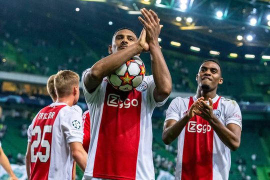 Coëfficiëntjacht op Portugal en Frankrijk: Hollandse kansen voor 1 extra Europees ticket