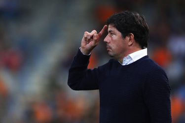 Jong Oranje speelt op Spaans trainingskamp 2 oefenwedstrijden in 3 dagen