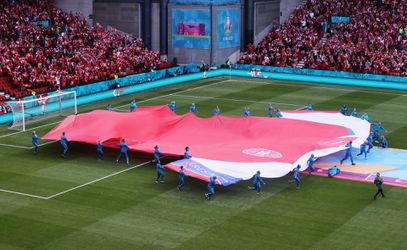 Deze 9 spelers van Denemarken en Finland hebben Eredivisie-ervaring