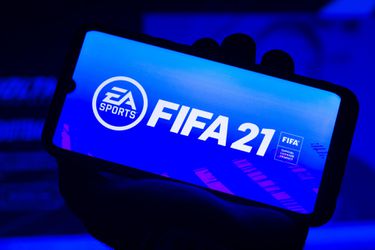 EA verlengt UEFA-licentie: ook komende jaren Champions- en Europa League in FIFA