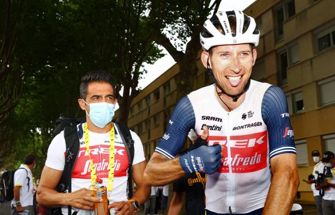 Programma Olympische Spelen vrijdagnacht: eerste medaillekansen voor TeamNL