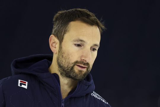 Goud voor Oranje! Schaatsbond komt er na 3 dagen achter dat Zuid-Korea rondje te weinig reed