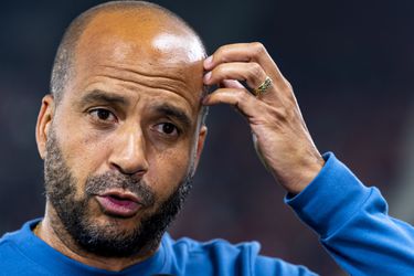 Dit is de opstelling van AZ voor de uitwedstrijd tegen Randers in de Conference League