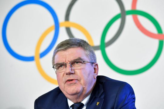 Oostenrijkse stad Graz is geen kandidaat meer voor Olympische Winterspelen 2026