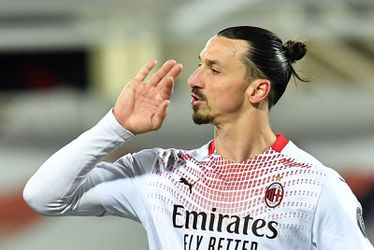 Milan buigt achterstand om en profiteert optimaal van Juve's misstap