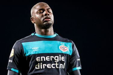 Willems scoort wel in de slaapkamer en wordt wéér vader