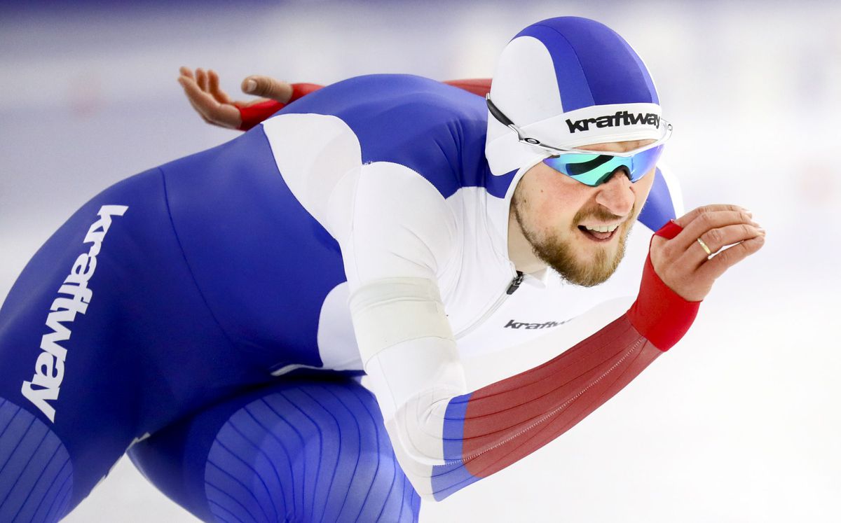Waarom Sportnieuws.nl Russen tijdens de Winterspelen 'Neutraliërs' gaat noemen