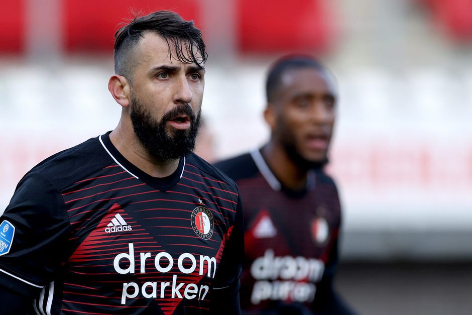 Ajax-PSV is geweest, dit zijn de andere toppers in januari