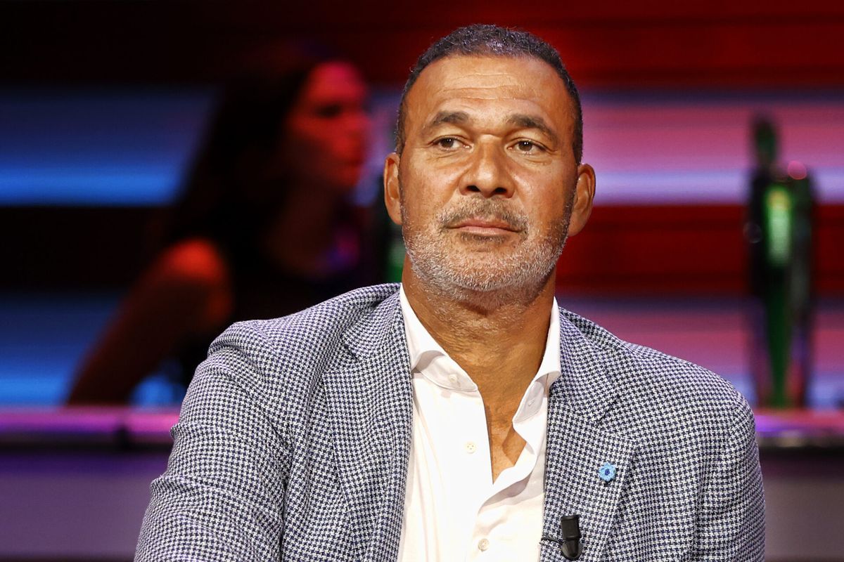 Ruud Gullit ziet kansen voor kampioenschap dankzij 'ruwe diamant': ‘Feyenoord is nog in de race’