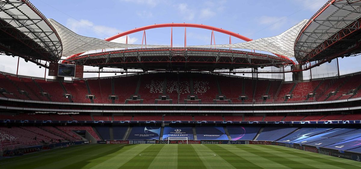 Champions League-finale: op deze zenders kijk je live naar PSG-Bayern