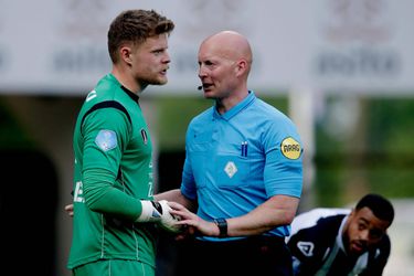 FC Utrecht denkt het klusje te kunnen klaren tegen Heracles: 'Dit gaan we niet verliezen’
