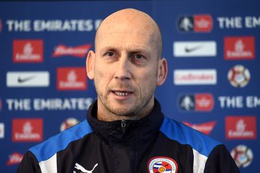 Stam: 'Ik ben heel erg trots op dit team'