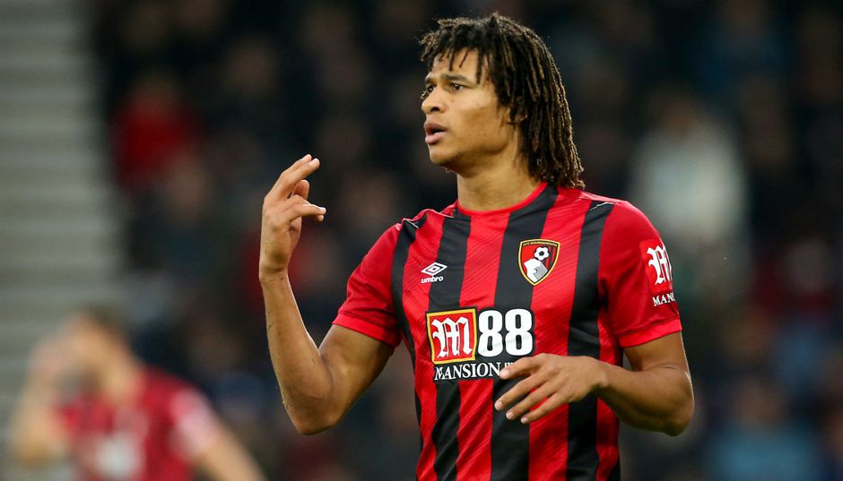 Slecht nieuws voor Oranje: Nathan Aké geblesseerd naar de kant