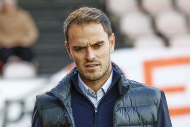 'Grote stunt in Bundesliga: degradatiekandidaat denkt aan vertrokken Eredivisie-coach'