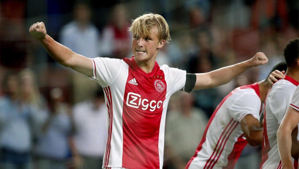 Ontbijtshake: Een tekort aan Belgen bij start Jupiler Pro League, hoe krijgt Ajax de Grieken stil?