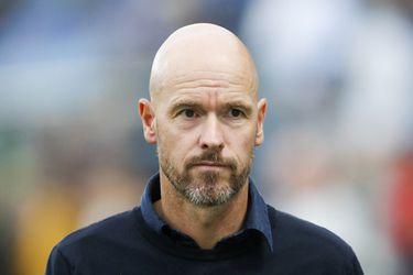 Ajax treedt met 'slechts' 3 nieuwe namen aan tegen Fortuna Sittard