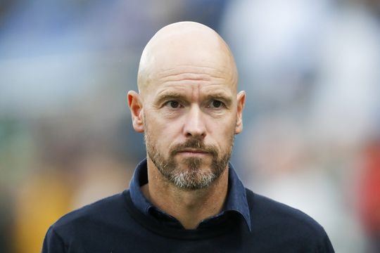 Ajax treedt met 'slechts' 3 nieuwe namen aan tegen Fortuna Sittard