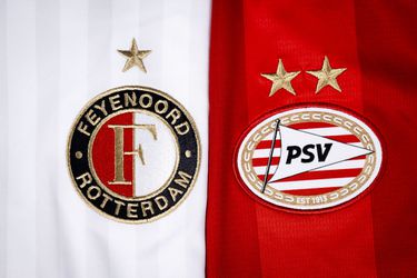 🎥​ | Opwarmen: Feyenoord en PSV blikken op social media vooruit op kraker