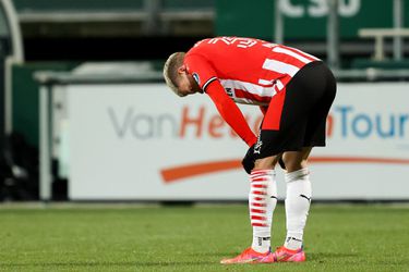 Moet PSV de boel niet eens omgooien? Maak hier jouw eigen opstelling