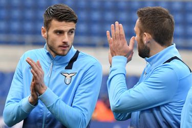 De Vrij en Hoedt doen goede zaken met Lazio