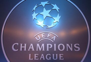 'Netflix van de sport' wil Champions League streamen